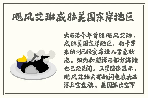 麻豆新网址